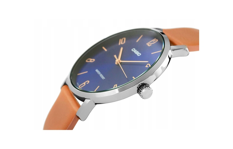 CASIODRESS ins MTP-VT01L-2B2