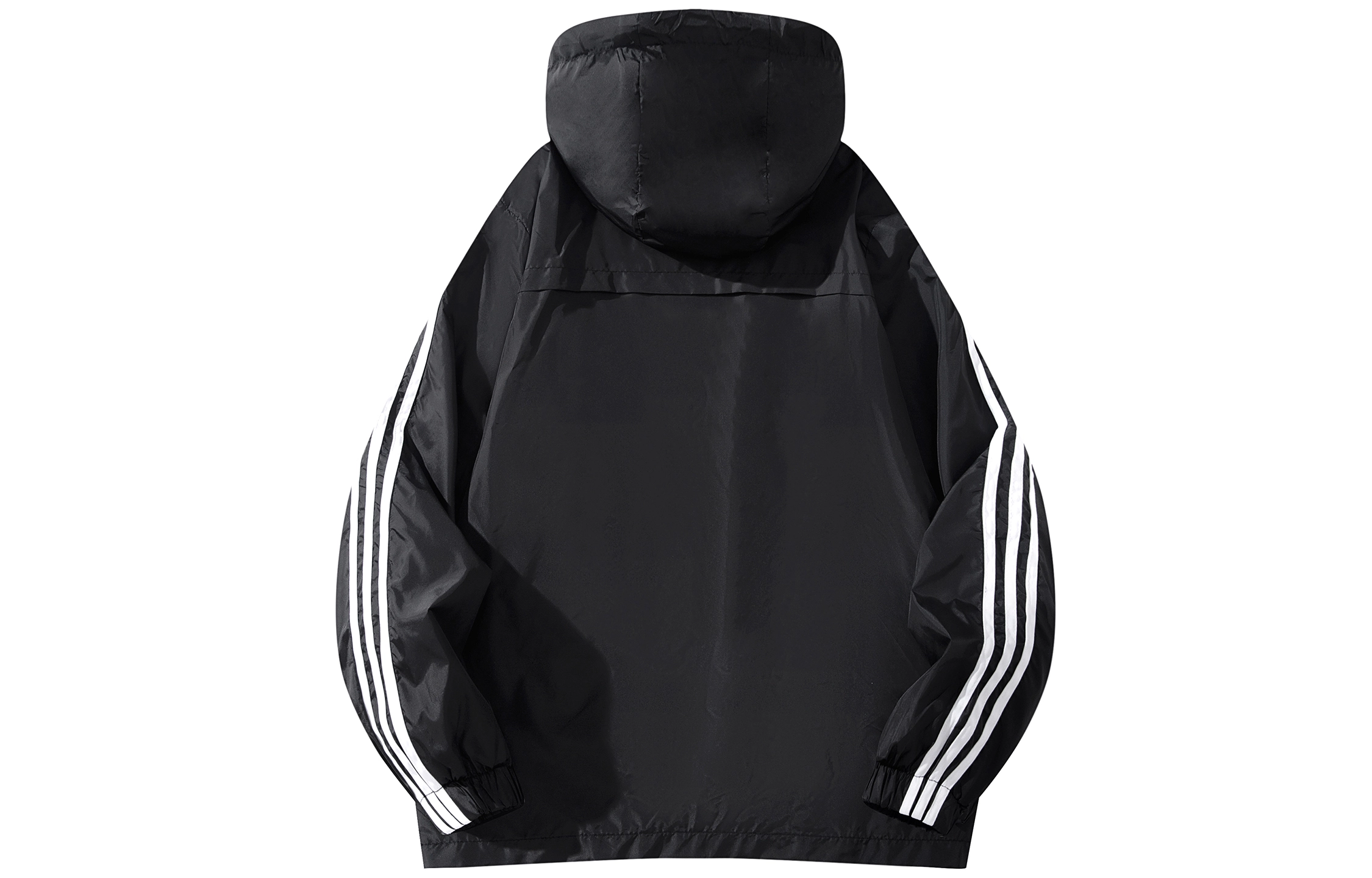 BOBBY ABLEY Logo