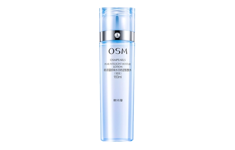 -160ml-160ml