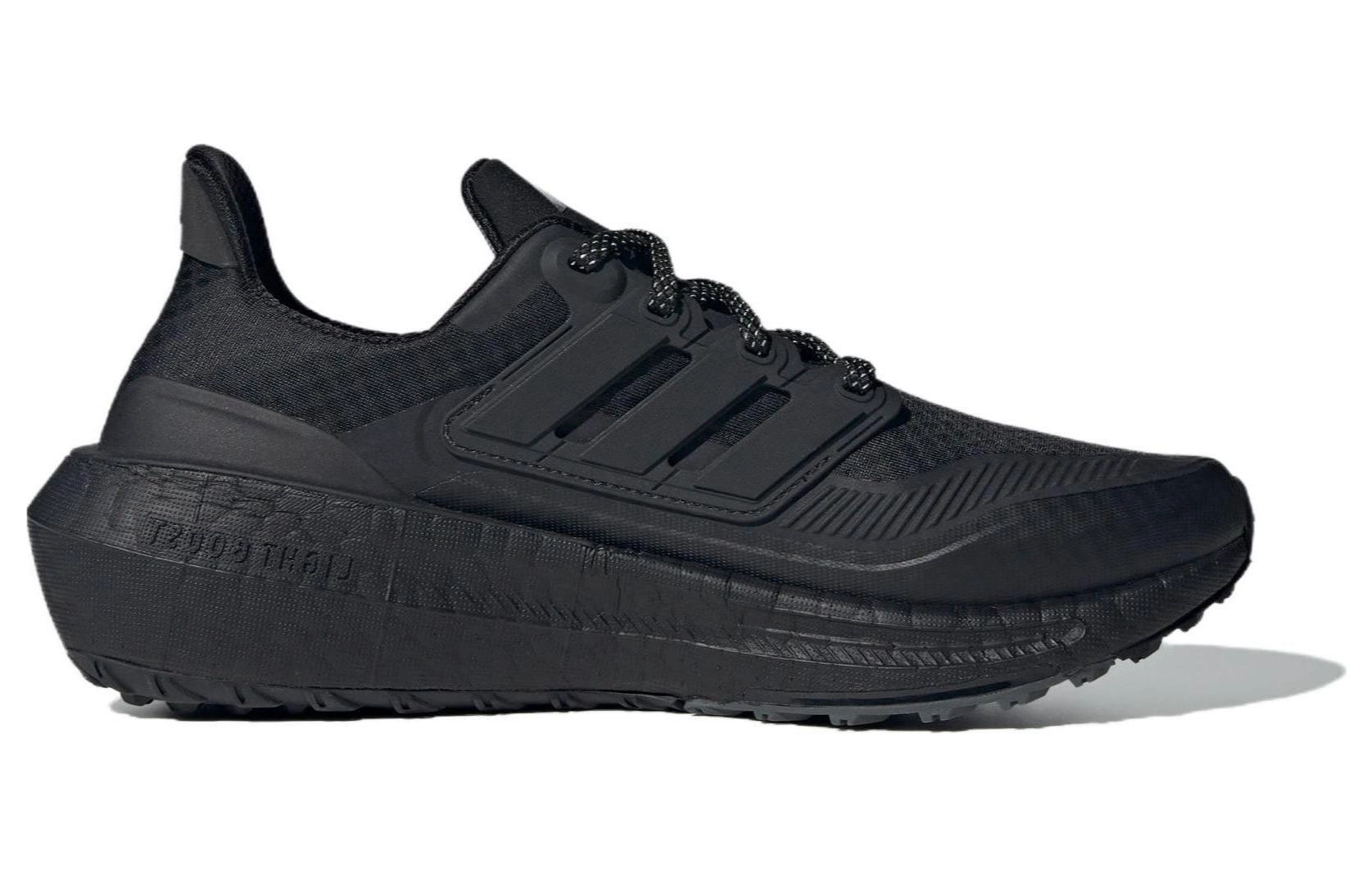 adidas Ultraboost 22 Cold.Rdy 2.0