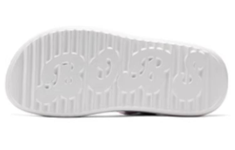 Skechers Bob's