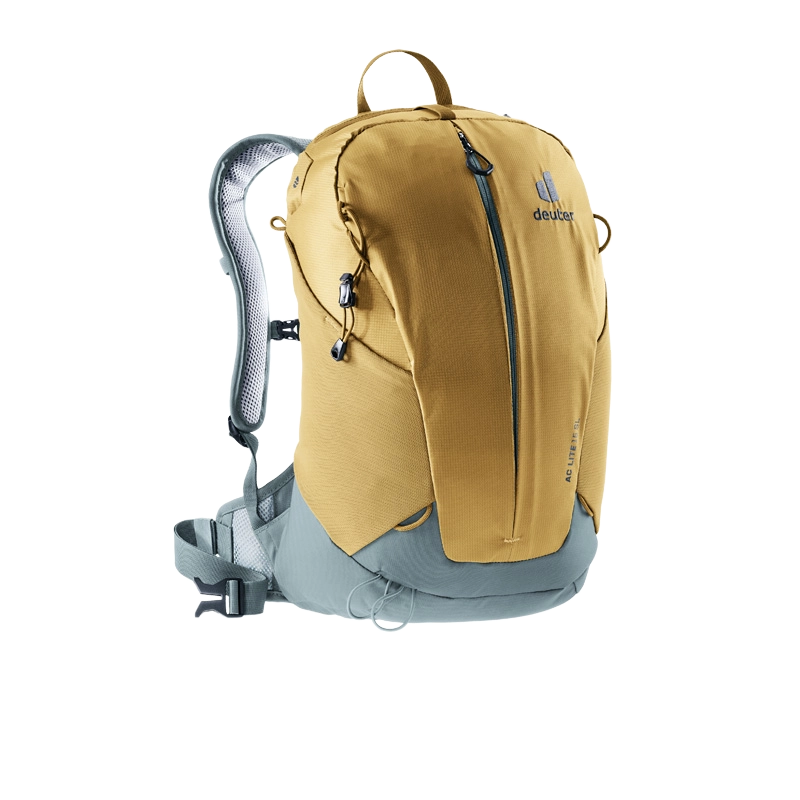 deuterAC Lite