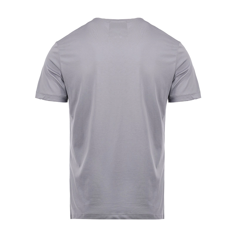 EMPORIO ARMANI T