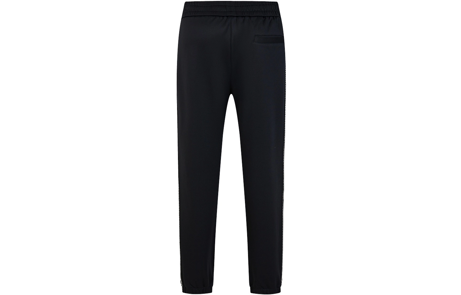 FERRE SS24