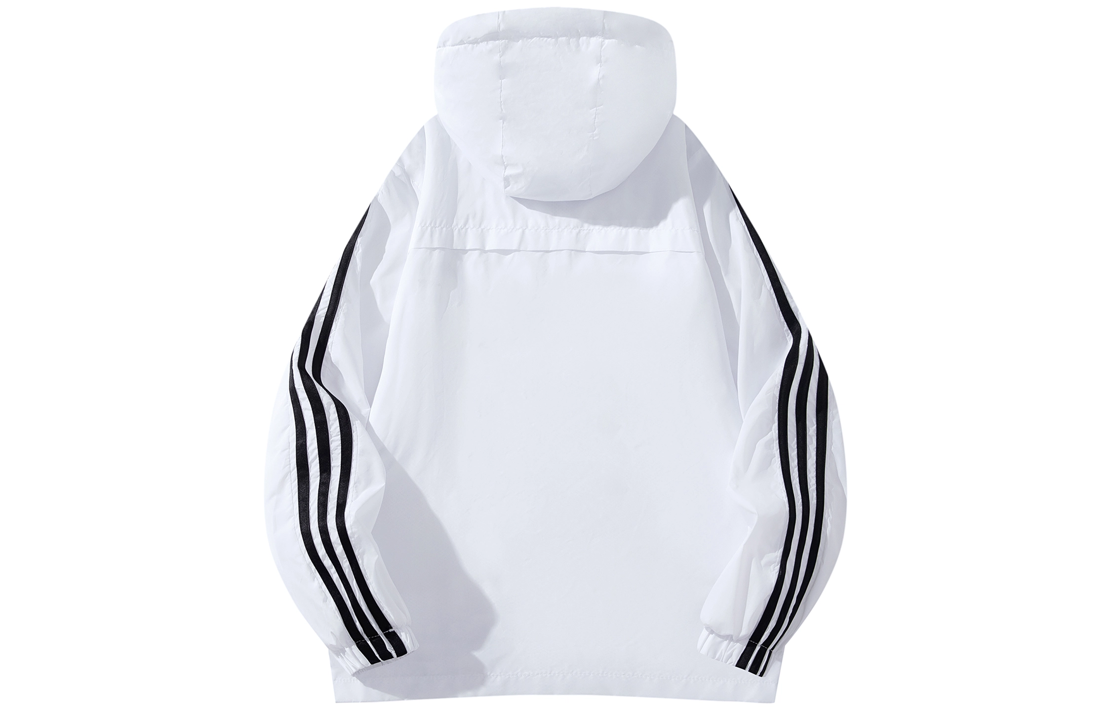 BOBBY ABLEY Logo