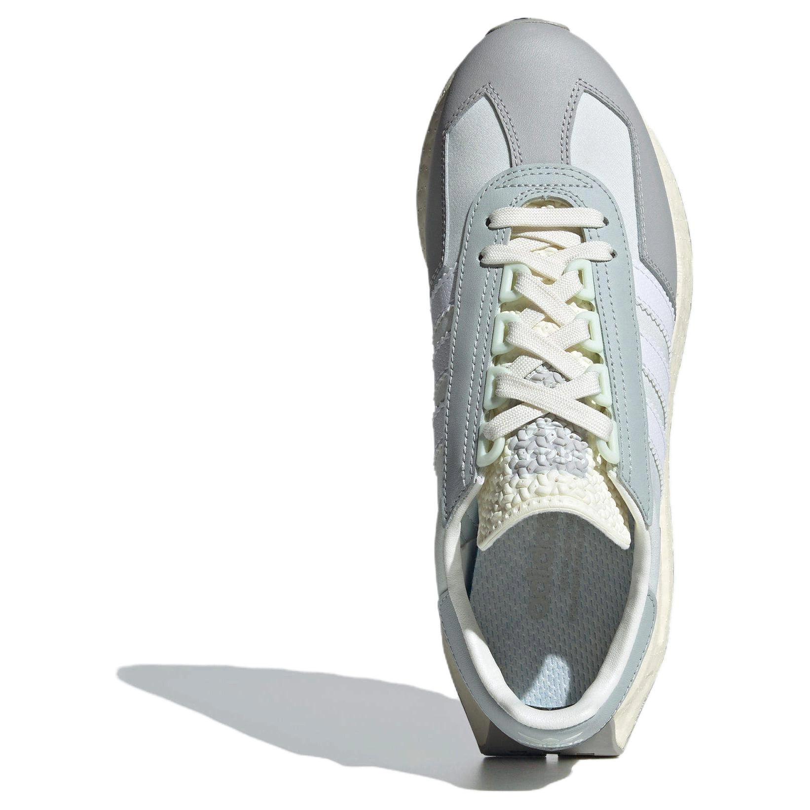 adidas originals Retropy E5