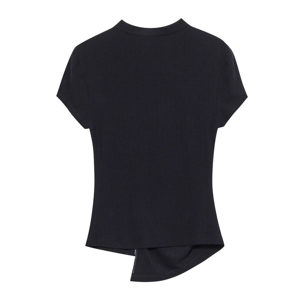 WESTLINK T