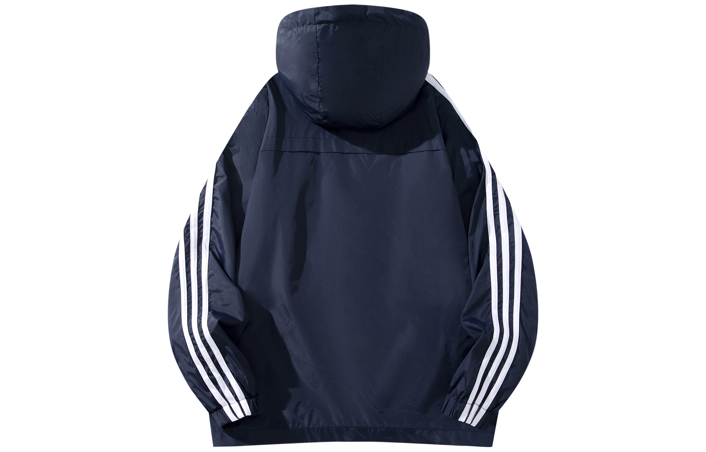 BOBBY ABLEY Logo