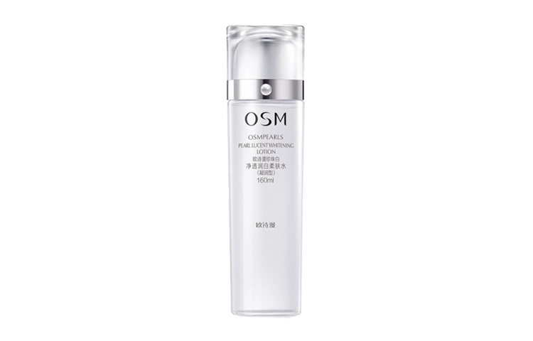 60ml160ml