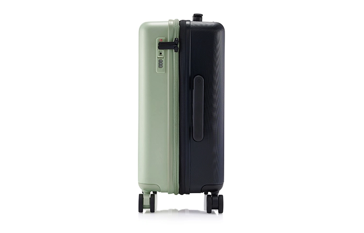 NB X Samsonite PC202528