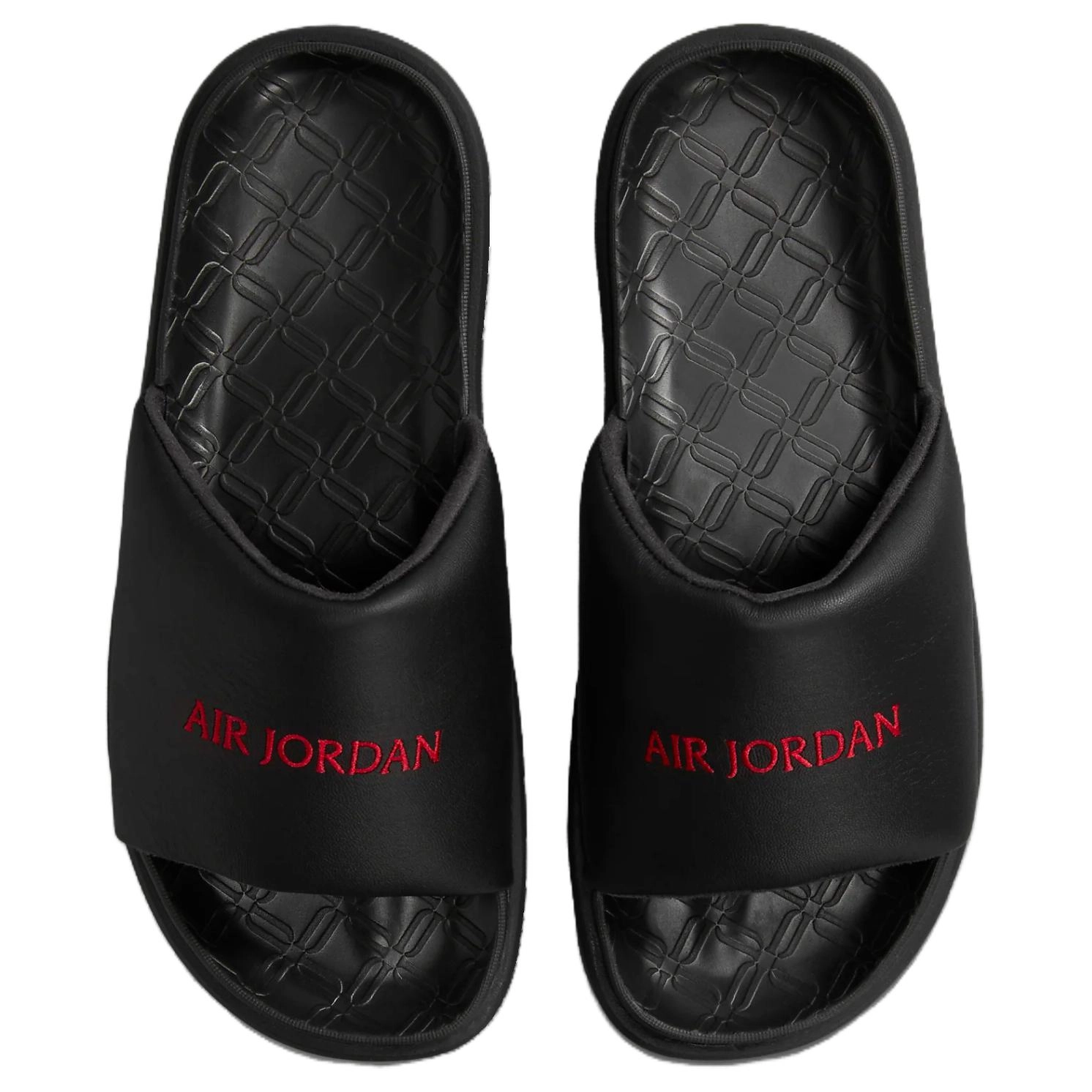 Jordan Sophia Slide