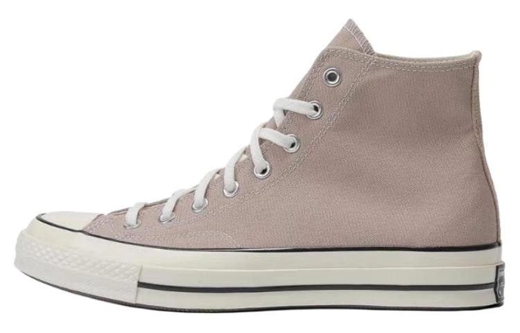 Converse Chuck Taylor 70S