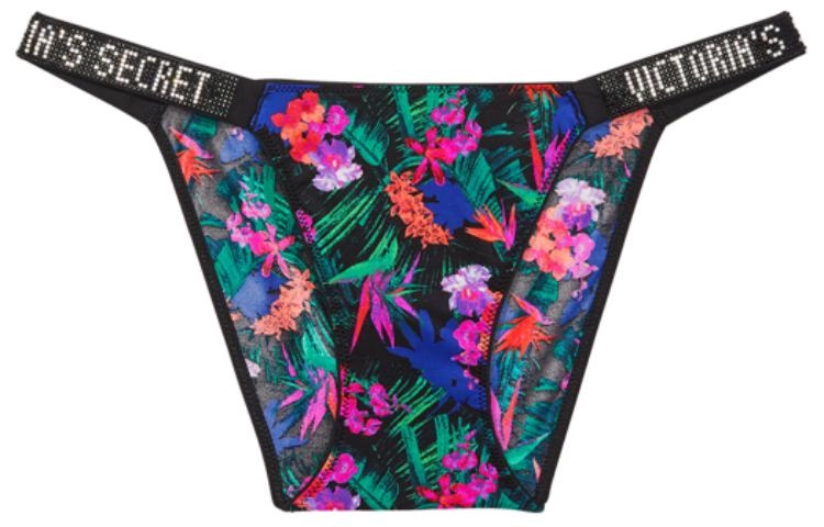 Victoria's Secret 1