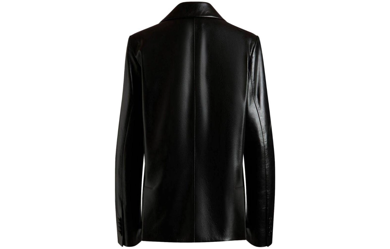 BALLY SS24