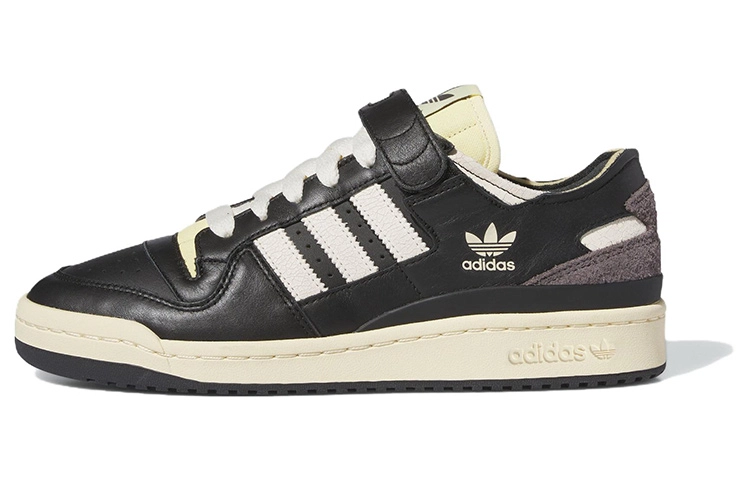 adidas originals FORUM