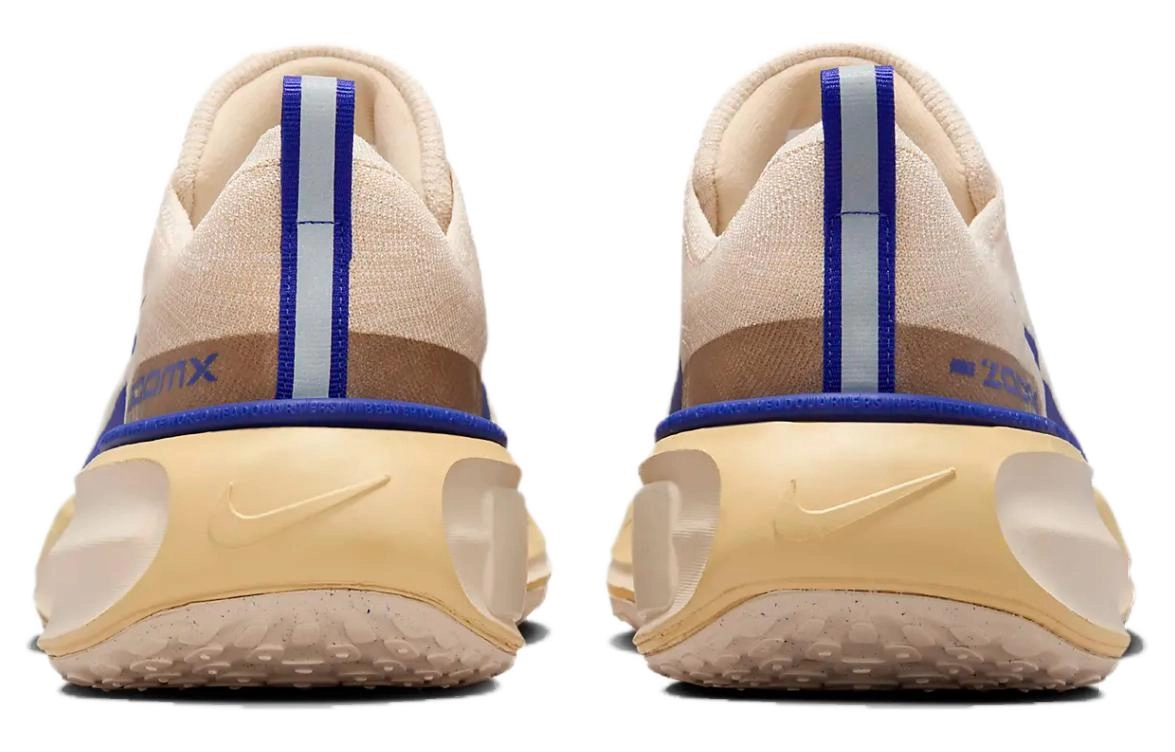 Nike Invincible Run 3
