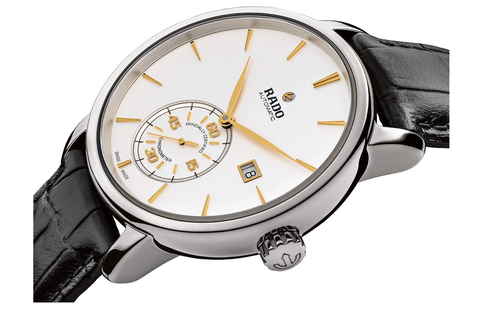 RADO 43mm R14053016