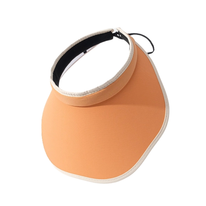 WODONBLE PVC