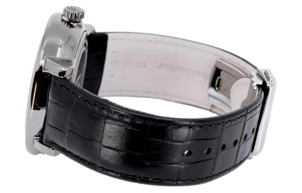 RADO 43mm R14053106