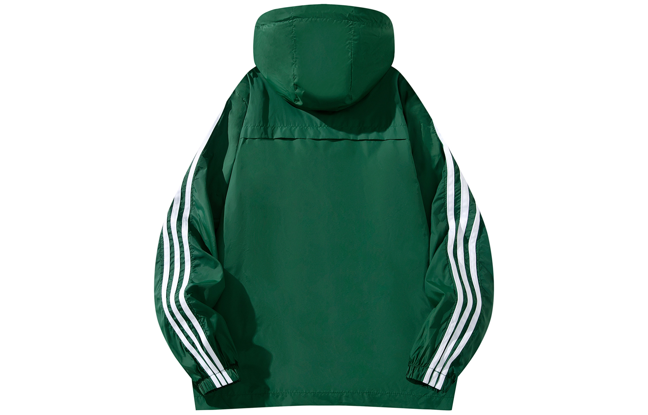 BOBBY ABLEY Logo