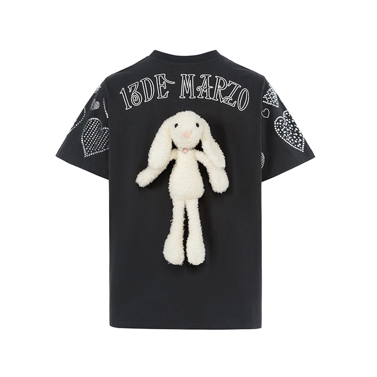 13 DEMARZO 24SS T