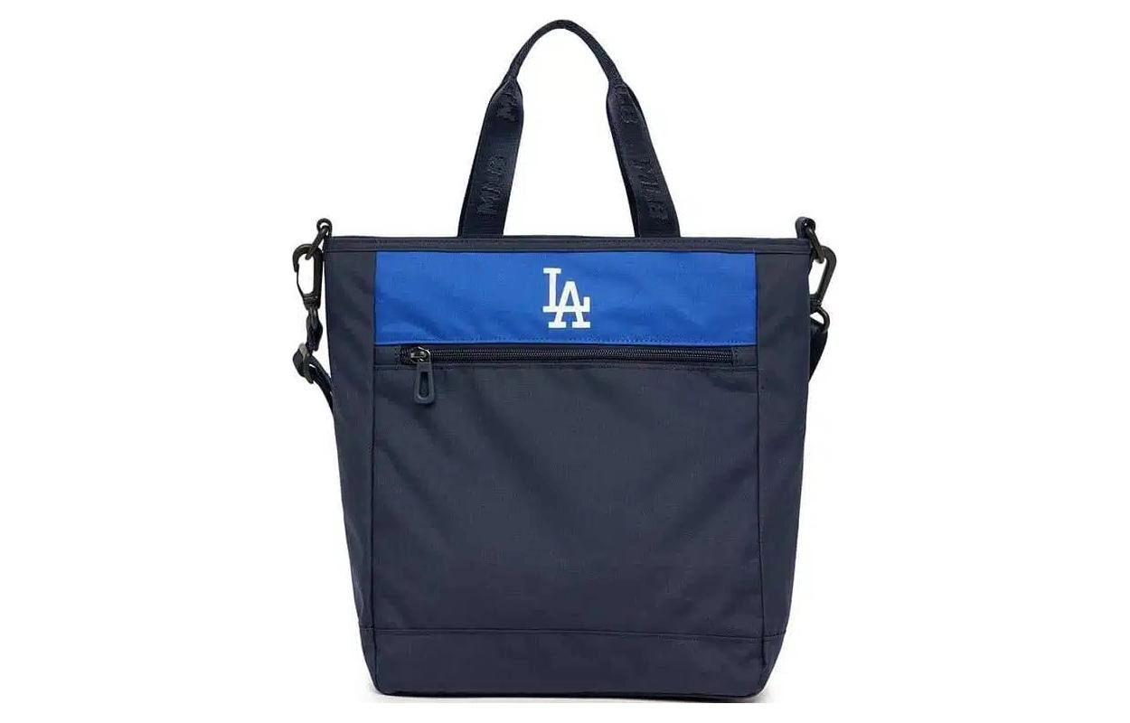MLB