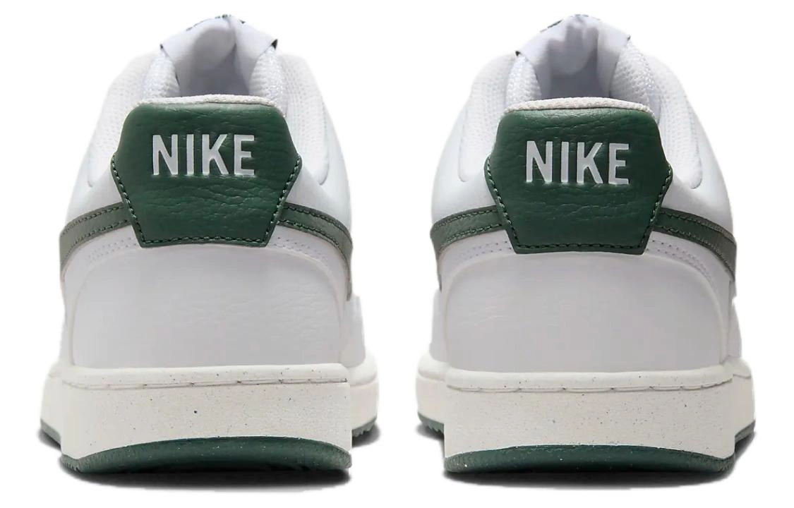 Nike Court Vision Low