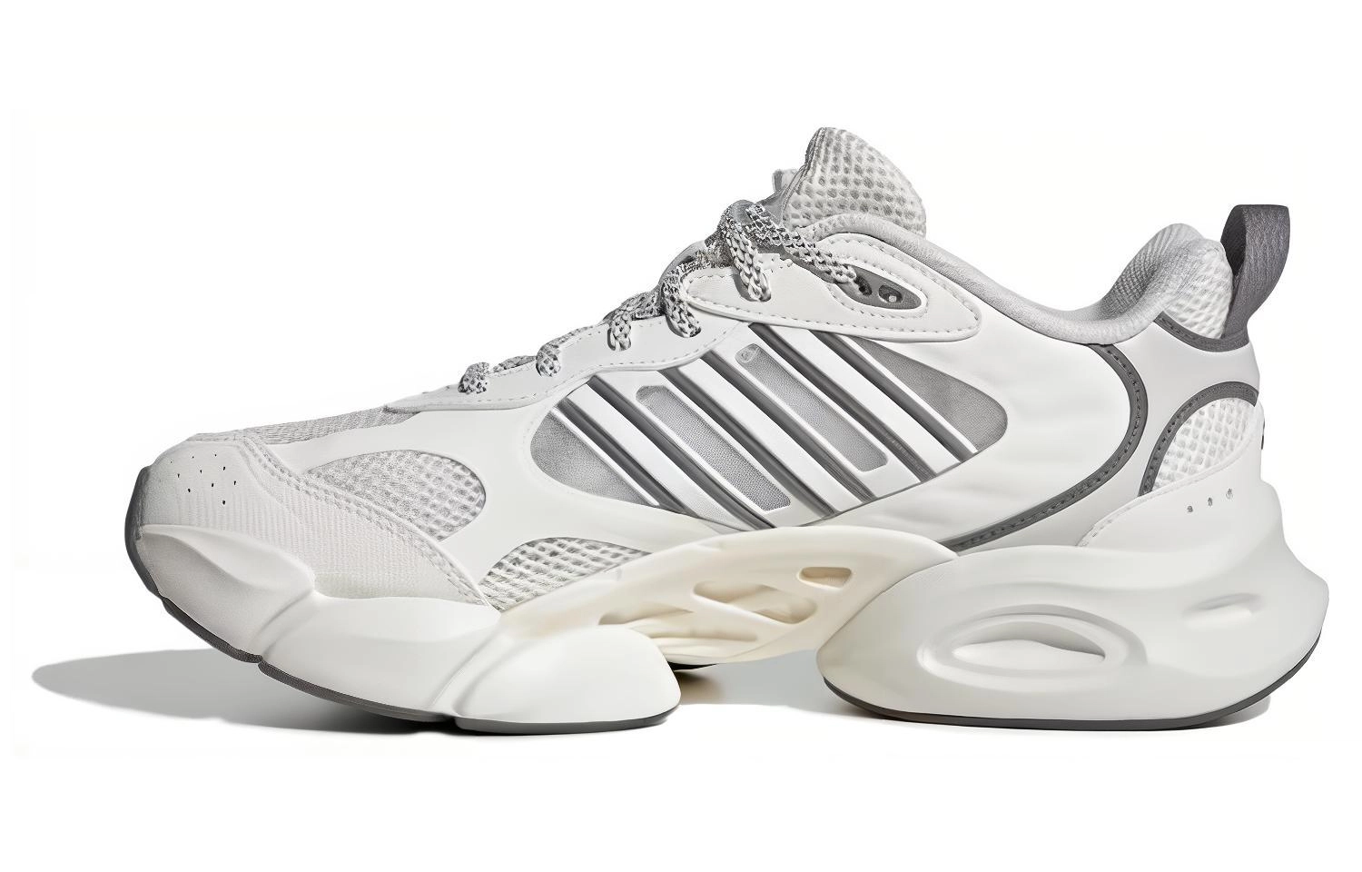 adidas Climacool Vento 3.0