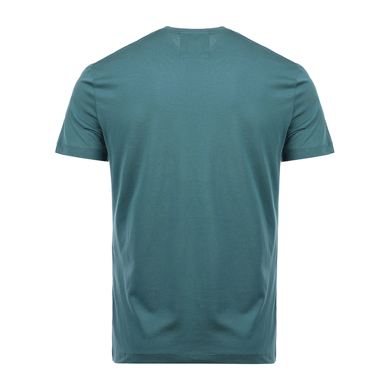 EMPORIO ARMANI T