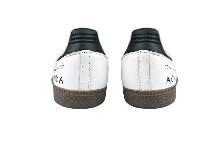 adidas originals Samba OG
