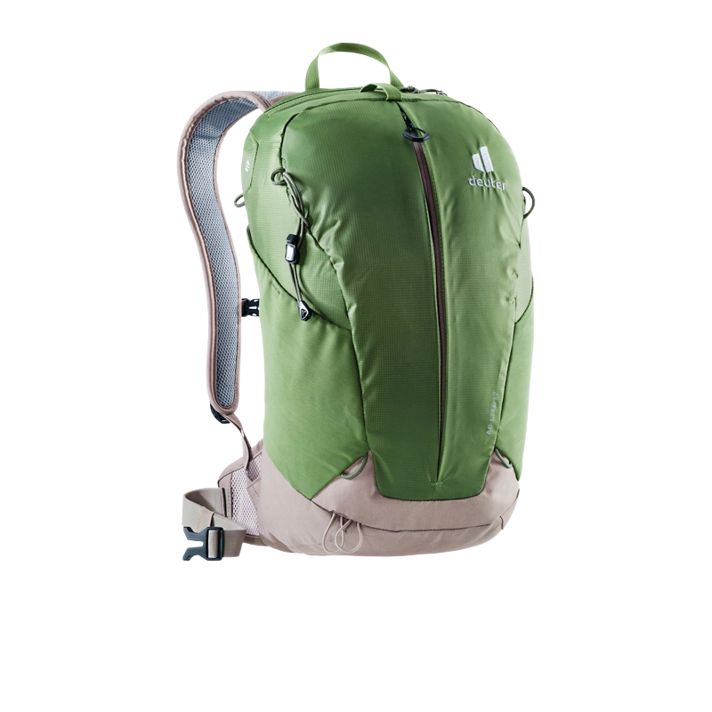 deuterAC Lite