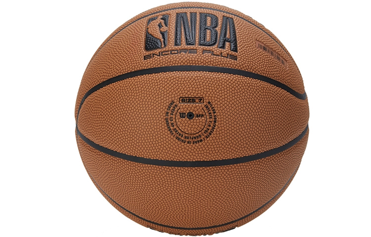 Wilson NBA 7 PU