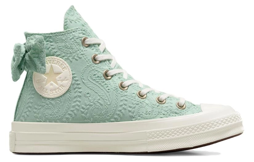 Converse Chuck 70 Bow