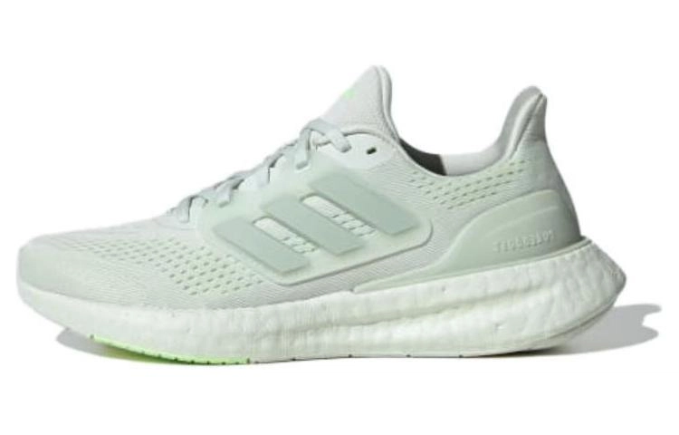 adidas Pureboost 23