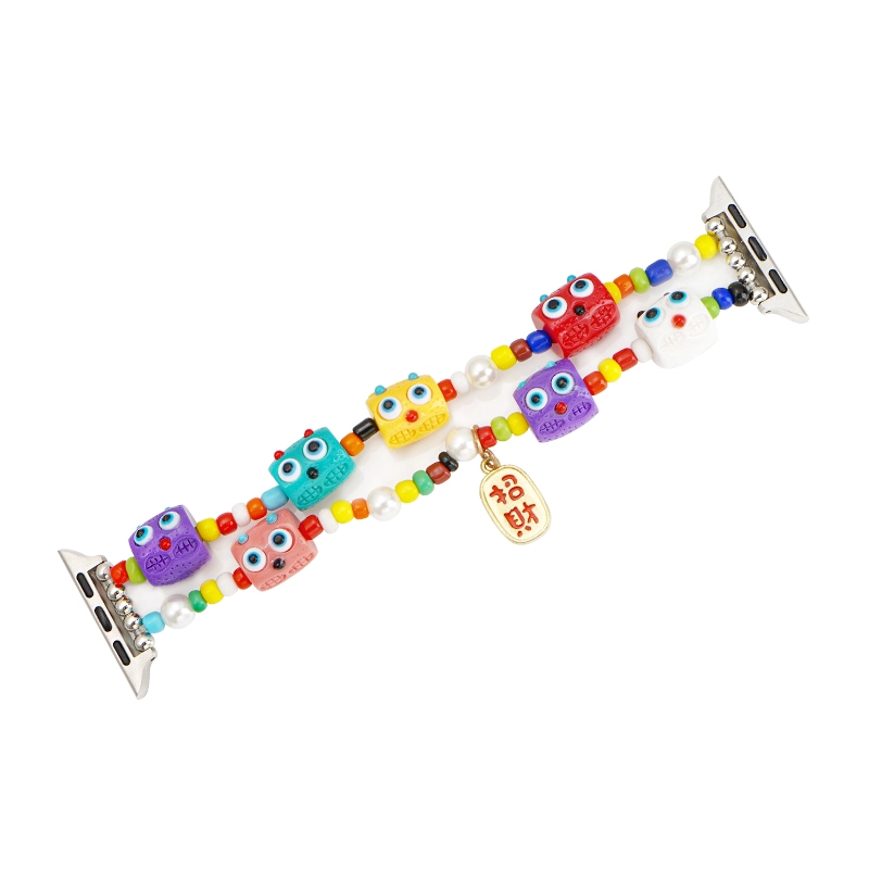 CHENSONG apple watch s9iwatch876