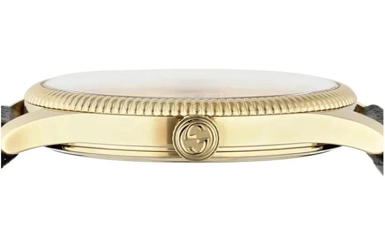 GUCCIG-Timeless 29mm 50 YA1264181