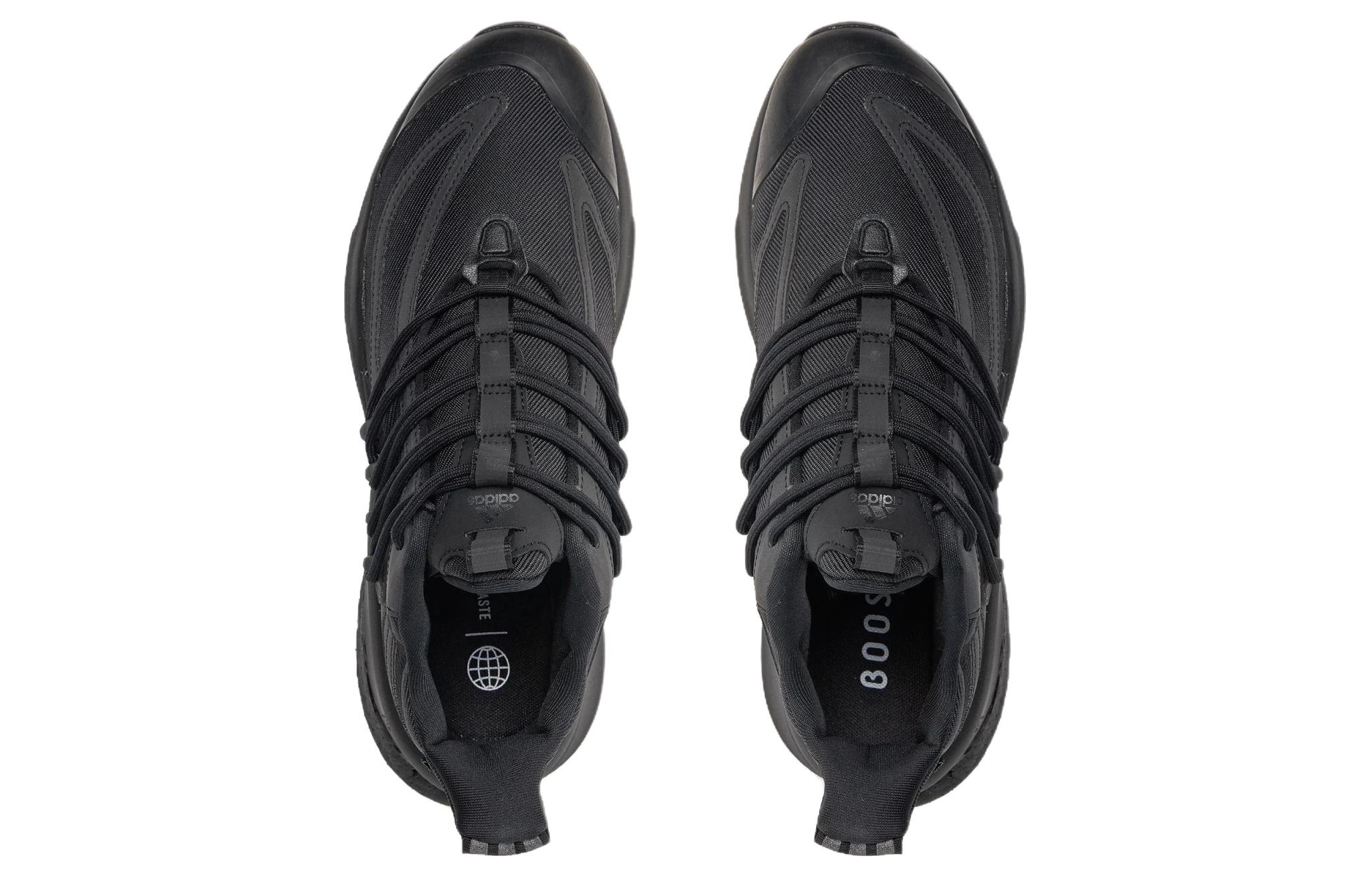 adidas ALPHABOOST V1