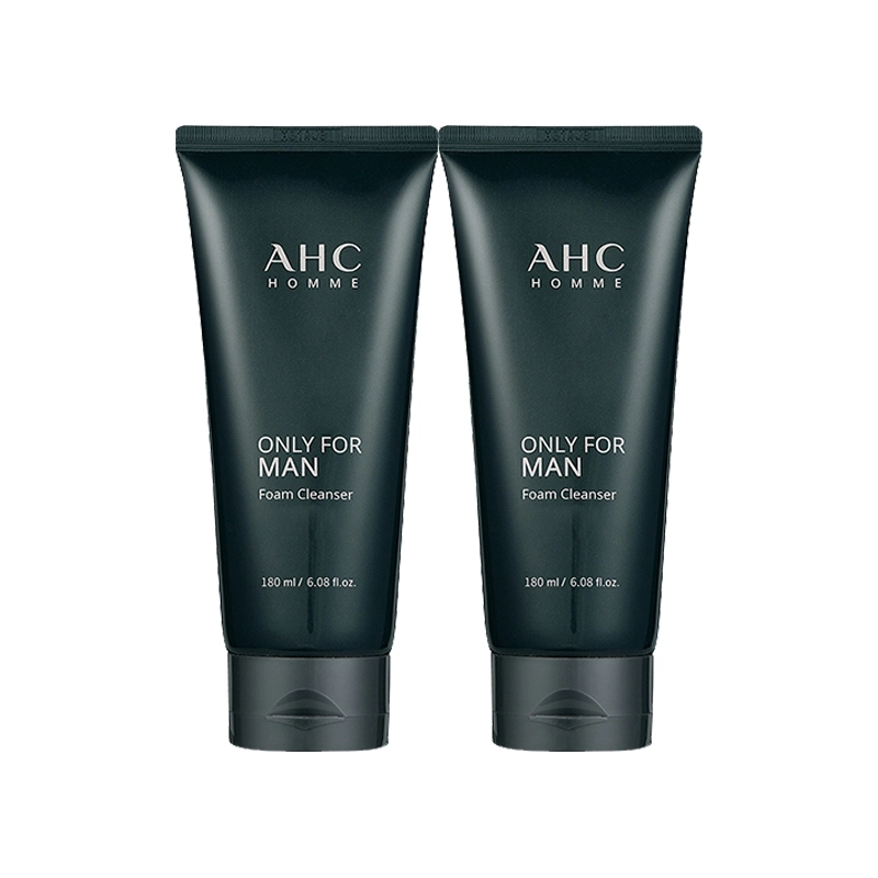 AHC 180ml