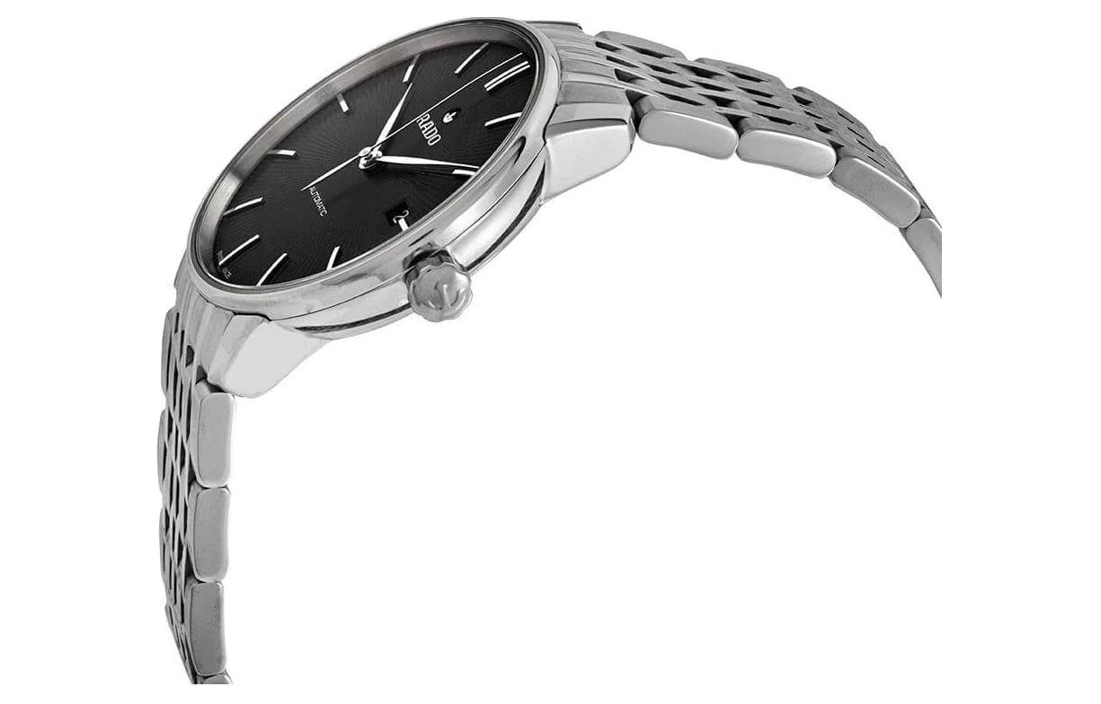 RADO 37.7mm R22860154