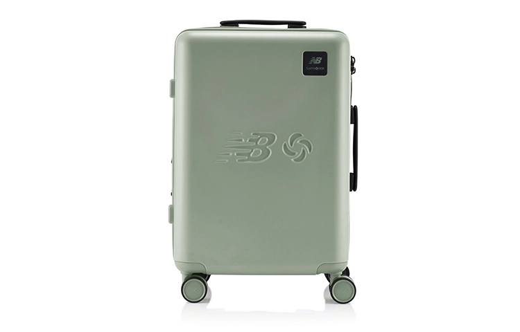 NB X Samsonite PC202528