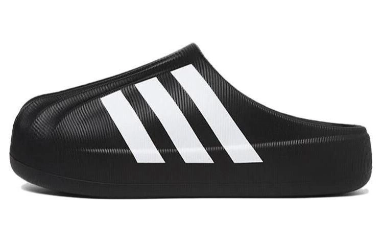 adidas originals AdiFOM Superstar EVA