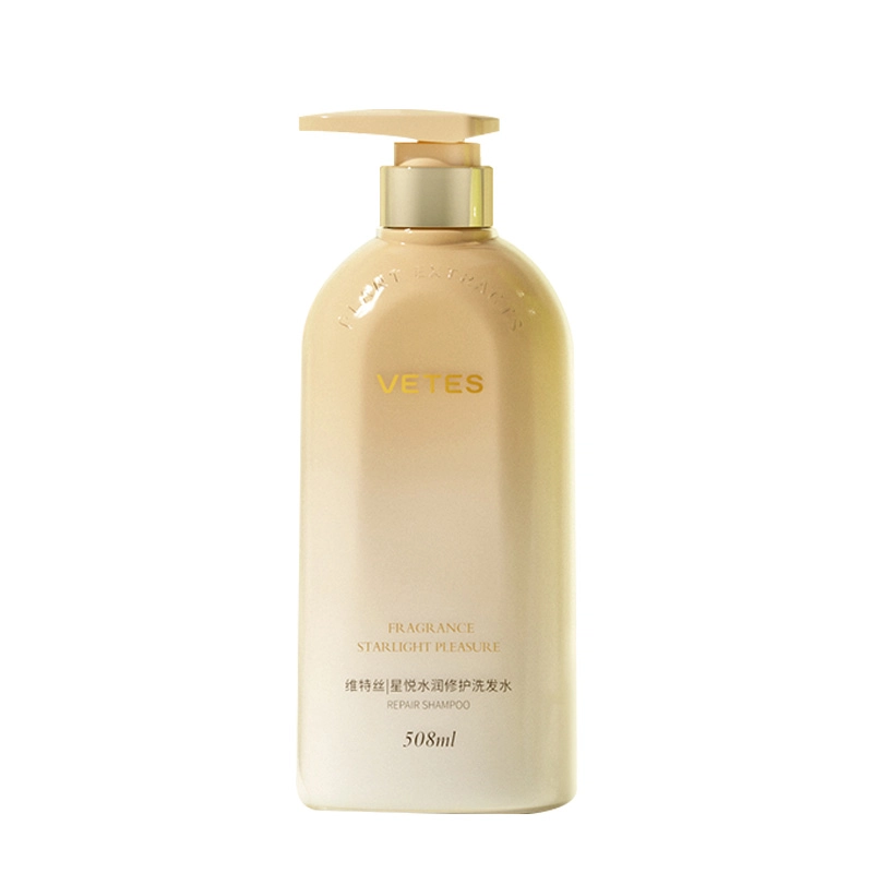 508ml
