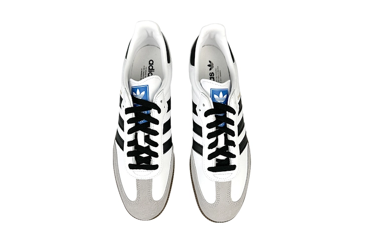 adidas originals Samba OG