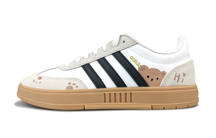 adidas neo Gradas