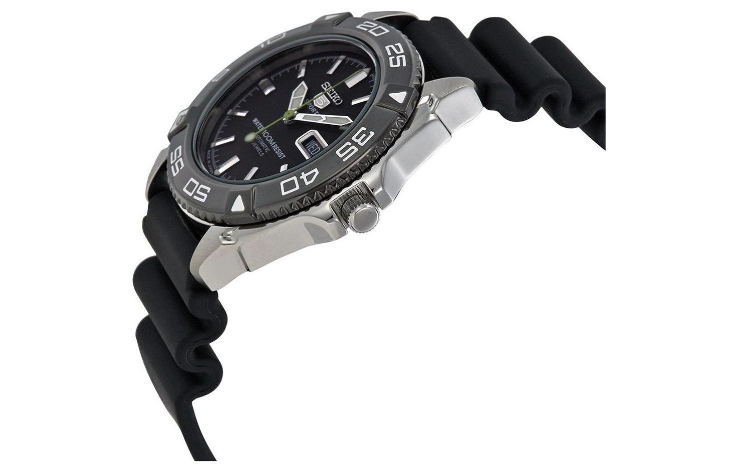SEIKO5100 SNZB23J2