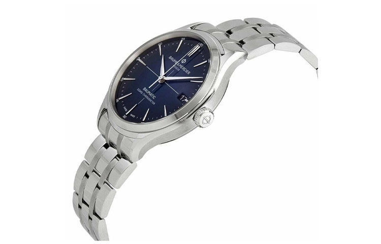 Baume Mercier 50 M0A10468