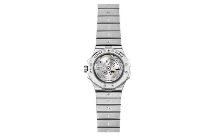 CHOPARD 100 41mm 298600-3001