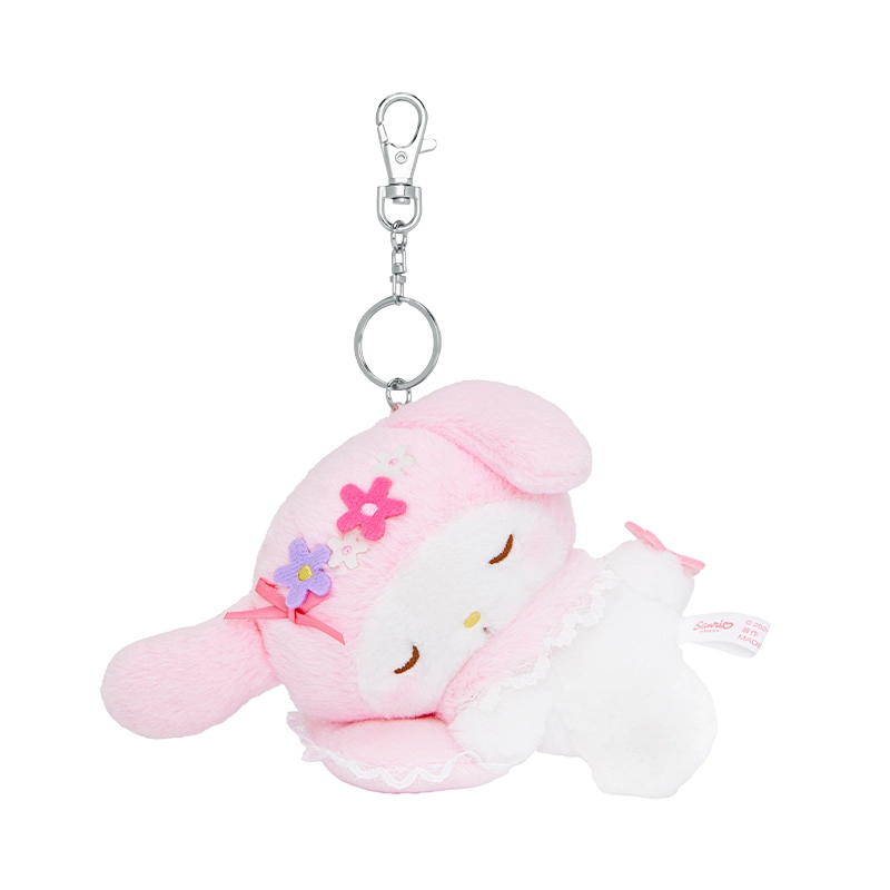 SANRIO GIFT GATE