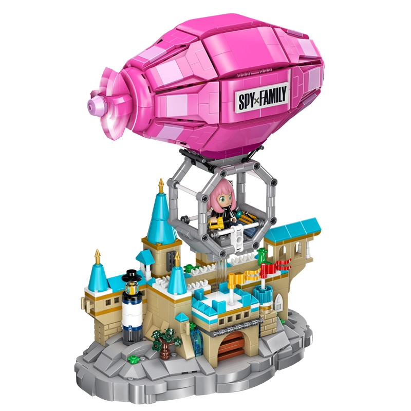 33002