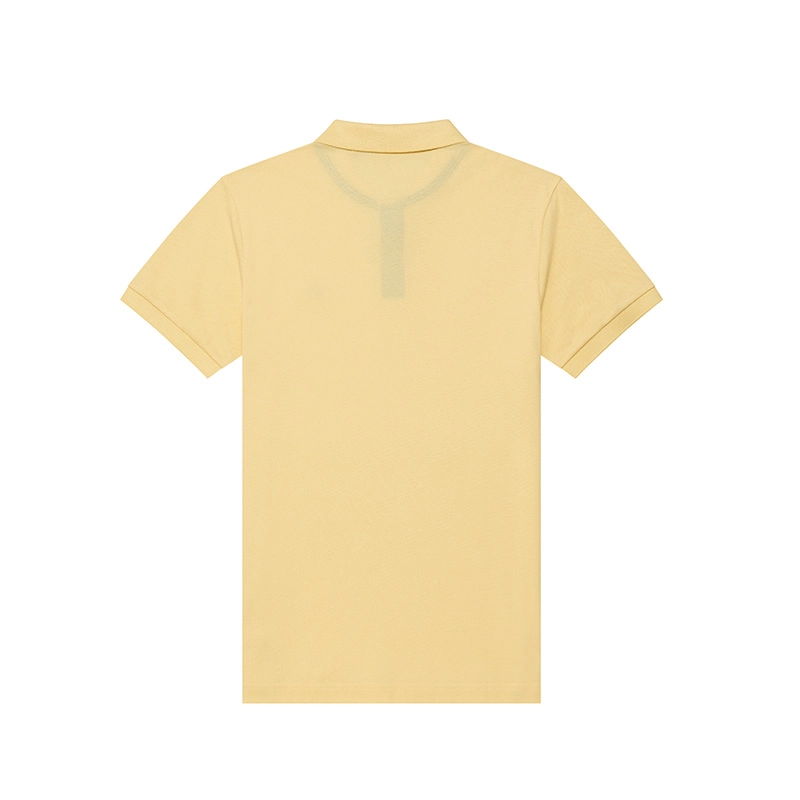 HAZZYS LogoPolo